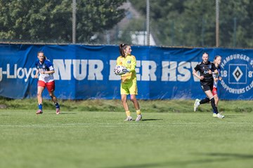 Bild 73 - wU21 HSV